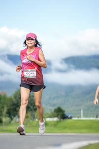 BIB: 
                            <button type="button" onclick="openModal(26538567)" class="btn btn-primary btn-sm float-right btn-popup" data-toggle="modal" data-target=".modal-high-quality">
                        <i class="fas fa-shopping-cart"></i> Add to Cart
                    </button>
                                            <button type="button" onclick="isThisMe(26538567, true)" class="btn btn-success btn-sm float-right btn-popup btn-isme hidden" data-toggle="tooltip" data-placement="bottom" title="นี่คือรูปของคุณใช่ไหม คลิกที่นี่เพื่อเอาเข้าอัลบั้ม">
                        <i class="fas fa-plus"></i> Add to album
                    </button>
                    <button type="button" onclick="isThisMe(26538567, false)" class="btn btn-warning btn-sm float-right btn-popup btn-isnotme hidden">
                        <i class="fas fa-ban"></i> Remove from album
                    </button>